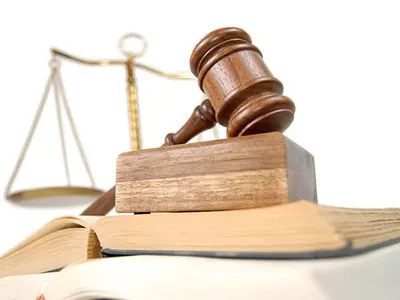 Kancelaria Prawno Windykacyjna Fonsuris